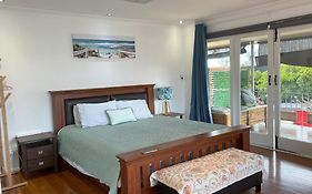 Zen Escape Guest House 
